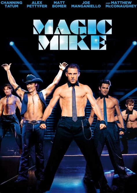 <b>Showtimes</b> are coming soon! Tickets for this film are not yet available. . Magic mike showtimes